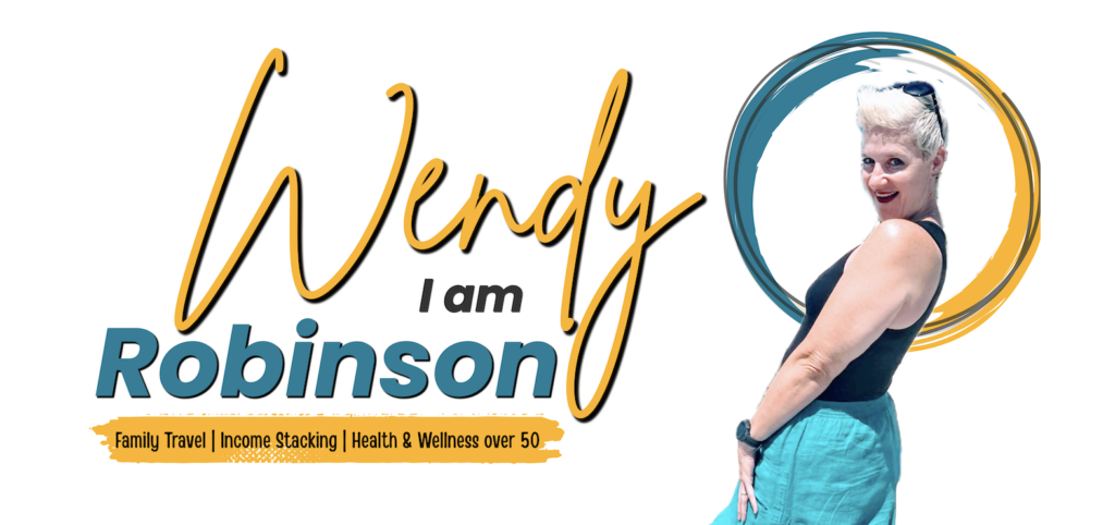 iamwendyrobionson banner